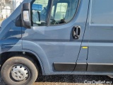  Peugeot  Boxer PEUGEOT  / 2014 / 4P / FURGONE 330 L1H1 2.2 BLUEHDI 120CV SES #58