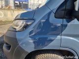  Peugeot  Boxer PEUGEOT  / 2014 / 4P / FURGONE 330 L1H1 2.2 BLUEHDI 120CV SES #66