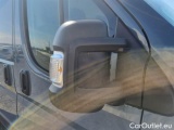  Peugeot  Boxer PEUGEOT  / 2014 / 4P / FURGONE 330 L1H1 2.2 BLUEHDI 120CV SES #71