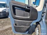  Peugeot  Boxer PEUGEOT  / 2014 / 4P / FURGONE 330 L1H1 2.2 BLUEHDI 120CV SES #73