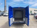  Peugeot  Boxer PEUGEOT  / 2014 / 4P / FURGONE 333 L2H2 2.2 BLUEHDI 140CV SeS #5