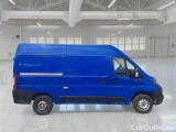  Peugeot  Boxer PEUGEOT  / 2014 / 4P / FURGONE 333 L2H2 2.2 BLUEHDI 140CV SeS #7