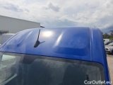  Peugeot  Boxer PEUGEOT  / 2014 / 4P / FURGONE 333 L2H2 2.2 BLUEHDI 140CV SeS #9