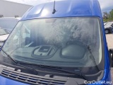  Peugeot  Boxer PEUGEOT  / 2014 / 4P / FURGONE 333 L2H2 2.2 BLUEHDI 140CV SeS #10