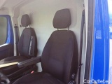  Peugeot  Boxer PEUGEOT  / 2014 / 4P / FURGONE 333 L2H2 2.2 BLUEHDI 140CV SeS #11