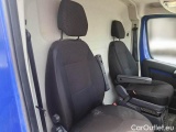  Peugeot  Boxer PEUGEOT  / 2014 / 4P / FURGONE 333 L2H2 2.2 BLUEHDI 140CV SeS #13