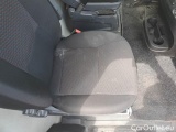  Peugeot  Boxer PEUGEOT  / 2014 / 4P / FURGONE 333 L2H2 2.2 BLUEHDI 140CV SeS #14