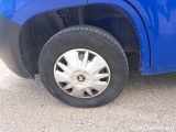  Peugeot  Boxer PEUGEOT  / 2014 / 4P / FURGONE 333 L2H2 2.2 BLUEHDI 140CV SeS #18