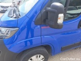  Peugeot  Boxer PEUGEOT  / 2014 / 4P / FURGONE 333 L2H2 2.2 BLUEHDI 140CV SeS #19