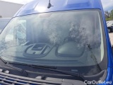  Peugeot  Boxer PEUGEOT  / 2014 / 4P / FURGONE 333 L2H2 2.2 BLUEHDI 140CV SeS #26