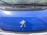  Peugeot  Boxer PEUGEOT  / 2014 / 4P / FURGONE 333 L2H2 2.2 BLUEHDI 140CV SeS #28