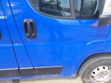  Peugeot  Boxer PEUGEOT  / 2014 / 4P / FURGONE 333 L2H2 2.2 BLUEHDI 140CV SeS #41
