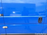  Peugeot  Boxer PEUGEOT  / 2014 / 4P / FURGONE 333 L2H2 2.2 BLUEHDI 140CV SeS #44