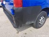  Peugeot  Boxer PEUGEOT  / 2014 / 4P / FURGONE 333 L2H2 2.2 BLUEHDI 140CV SeS #53