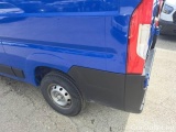  Peugeot  Boxer PEUGEOT  / 2014 / 4P / FURGONE 333 L2H2 2.2 BLUEHDI 140CV SeS #66