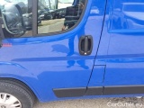  Peugeot  Boxer PEUGEOT  / 2014 / 4P / FURGONE 333 L2H2 2.2 BLUEHDI 140CV SeS #76