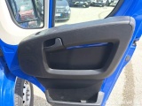  Peugeot  Boxer PEUGEOT  / 2014 / 4P / FURGONE 333 L2H2 2.2 BLUEHDI 140CV SeS #80