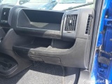  Peugeot  Boxer PEUGEOT  / 2014 / 4P / FURGONE 333 L2H2 2.2 BLUEHDI 140CV SeS #82