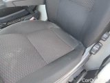  Peugeot  Boxer PEUGEOT  / 2014 / 4P / FURGONE 333 L2H2 2.2 BLUEHDI 140CV SeS #103