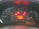  Peugeot  Partner PEUGEOT  / 2015 / 4P / VETT. FURGONATA L1 1.6 BLUEHDI 100CV PREMIUM #4