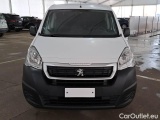  Peugeot  Partner PEUGEOT  / 2015 / 4P / VETT. FURGONATA L1 1.6 BLUEHDI 100CV PREMIUM #6