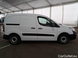  Peugeot  Partner PEUGEOT  / 2015 / 4P / VETT. FURGONATA L1 1.6 BLUEHDI 100CV PREMIUM #7