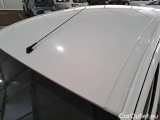  Peugeot  Partner PEUGEOT  / 2015 / 4P / VETT. FURGONATA L1 1.6 BLUEHDI 100CV PREMIUM #9