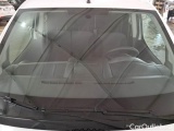  Peugeot  Partner PEUGEOT  / 2015 / 4P / VETT. FURGONATA L1 1.6 BLUEHDI 100CV PREMIUM #10
