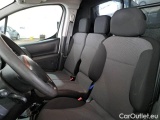  Peugeot  Partner PEUGEOT  / 2015 / 4P / VETT. FURGONATA L1 1.6 BLUEHDI 100CV PREMIUM #11
