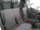  Peugeot  Partner PEUGEOT  / 2015 / 4P / VETT. FURGONATA L1 1.6 BLUEHDI 100CV PREMIUM #13