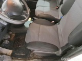  Peugeot  Partner PEUGEOT  / 2015 / 4P / VETT. FURGONATA L1 1.6 BLUEHDI 100CV PREMIUM #12