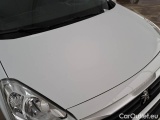  Peugeot  Partner PEUGEOT  / 2015 / 4P / VETT. FURGONATA L1 1.6 BLUEHDI 100CV PREMIUM #24