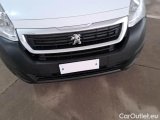  Peugeot  Partner PEUGEOT  / 2015 / 4P / VETT. FURGONATA L1 1.6 BLUEHDI 100CV PREMIUM #26