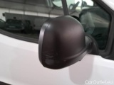  Peugeot  Partner PEUGEOT  / 2015 / 4P / VETT. FURGONATA L1 1.6 BLUEHDI 100CV PREMIUM #31