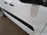  Peugeot  Partner PEUGEOT  / 2015 / 4P / VETT. FURGONATA L1 1.6 BLUEHDI 100CV PREMIUM #33