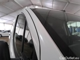  Peugeot  Partner PEUGEOT  / 2015 / 4P / VETT. FURGONATA L1 1.6 BLUEHDI 100CV PREMIUM #38