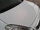  Peugeot  Partner PEUGEOT  / 2015 / 4P / VETT. FURGONATA L1 1.6 BLUEHDI 100CV PREMIUM #40