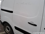  Peugeot  Partner PEUGEOT  / 2015 / 4P / VETT. FURGONATA L1 1.6 BLUEHDI 100CV PREMIUM #43
