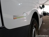  Peugeot  Partner PEUGEOT  / 2015 / 4P / VETT. FURGONATA L1 1.6 BLUEHDI 100CV PREMIUM #48
