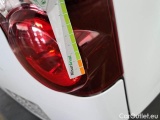  Peugeot  Partner PEUGEOT  / 2015 / 4P / VETT. FURGONATA L1 1.6 BLUEHDI 100CV PREMIUM #50