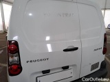  Peugeot  Partner PEUGEOT  / 2015 / 4P / VETT. FURGONATA L1 1.6 BLUEHDI 100CV PREMIUM #56