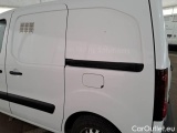  Peugeot  Partner PEUGEOT  / 2015 / 4P / VETT. FURGONATA L1 1.6 BLUEHDI 100CV PREMIUM #61