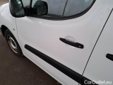  Peugeot  Partner PEUGEOT  / 2015 / 4P / VETT. FURGONATA L1 1.6 BLUEHDI 100CV PREMIUM #65