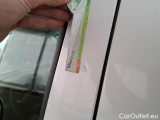  Peugeot  Partner PEUGEOT  / 2015 / 4P / VETT. FURGONATA L1 1.6 BLUEHDI 100CV PREMIUM #67