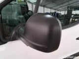  Peugeot  Partner PEUGEOT  / 2015 / 4P / VETT. FURGONATA L1 1.6 BLUEHDI 100CV PREMIUM #73