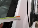  Peugeot  Partner PEUGEOT  / 2015 / 4P / VETT. FURGONATA L1 1.6 BLUEHDI 100CV PREMIUM #76