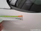  Peugeot  Partner PEUGEOT  / 2015 / 4P / VETT. FURGONATA L1 1.6 BLUEHDI 100CV PREMIUM #78