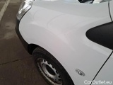  Peugeot  Partner PEUGEOT  / 2015 / 4P / VETT. FURGONATA L1 1.6 BLUEHDI 100CV PREMIUM #77