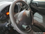  Peugeot  Partner PEUGEOT  / 2015 / 4P / VETT. FURGONATA L1 1.6 BLUEHDI 100CV PREMIUM #85