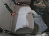  Peugeot  Partner PEUGEOT  / 2015 / 4P / VETT. FURGONATA L1 1.6 BLUEHDI 100CV PREMIUM #87